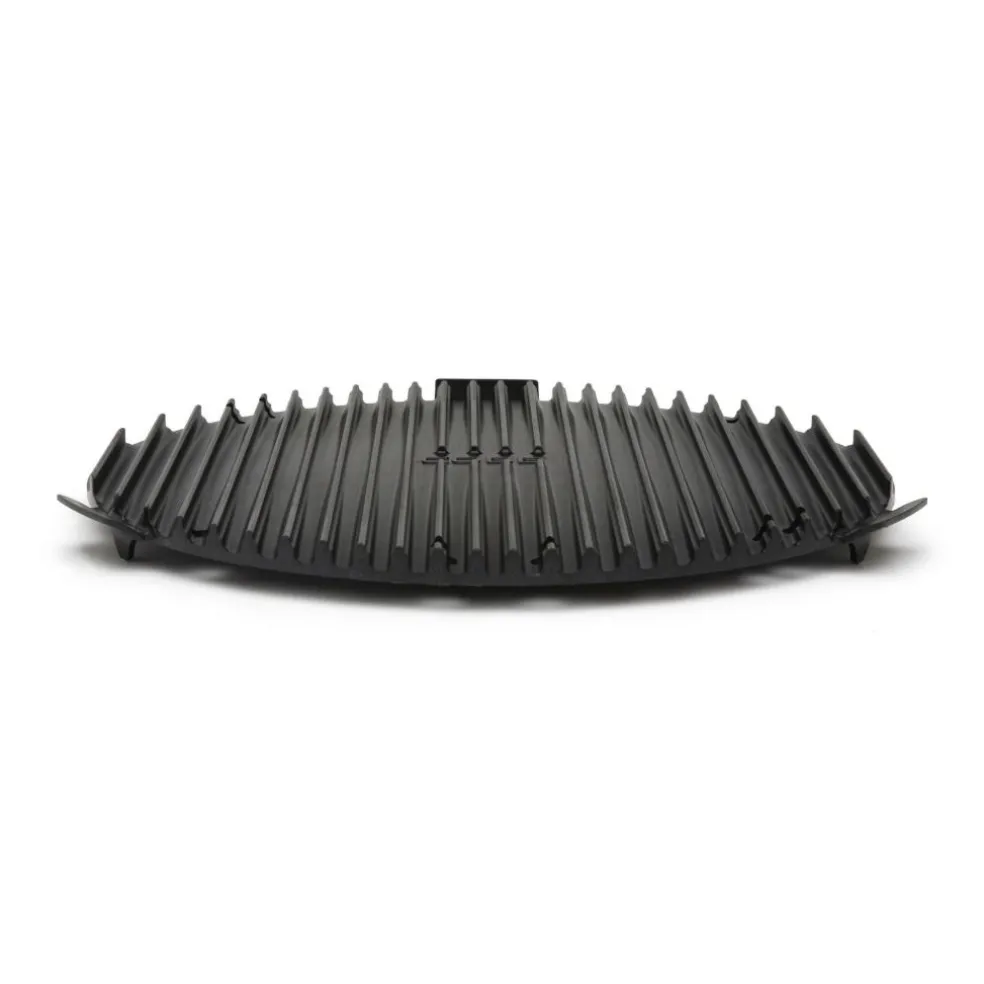 Cobb Grillplaat +