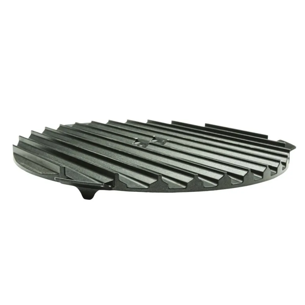 Cobb Grillplaat +