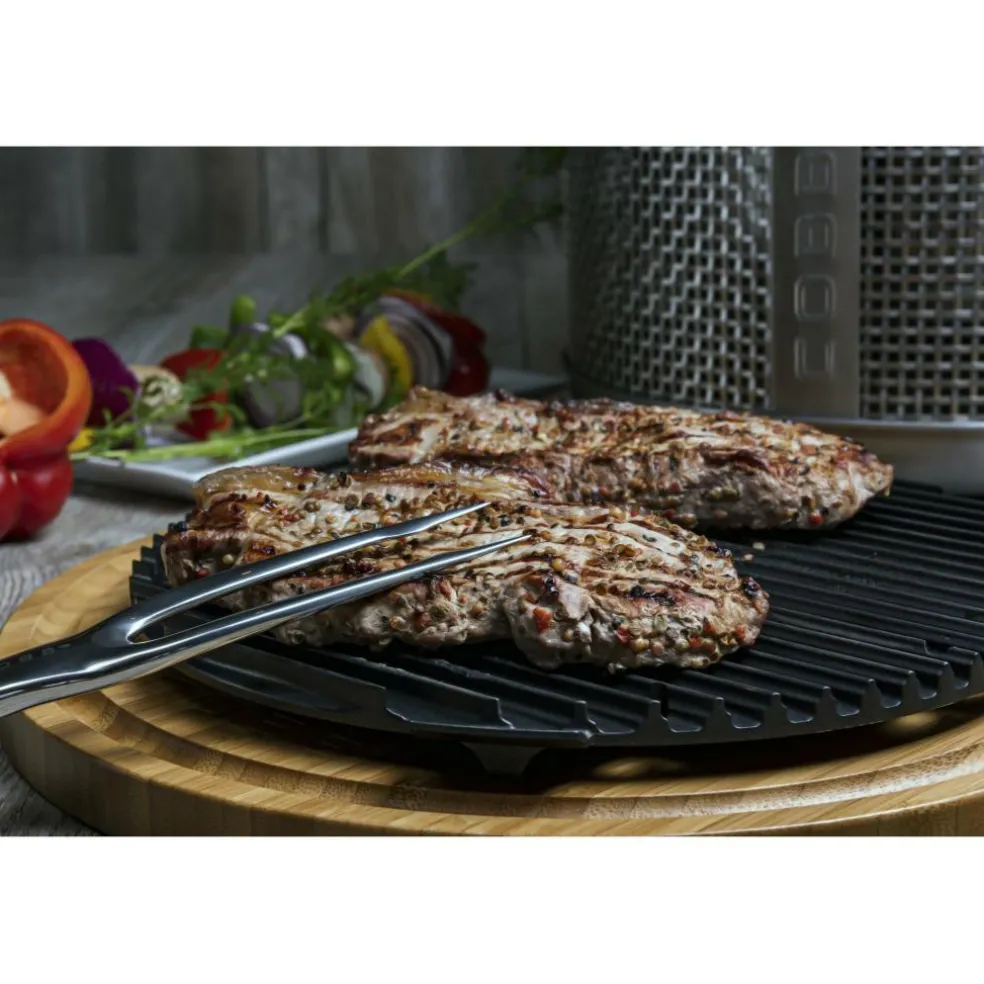 Cobb Grillplaat +