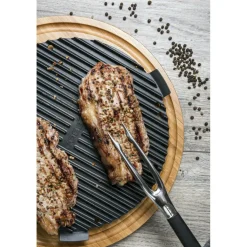 Cobb Grillplaat +