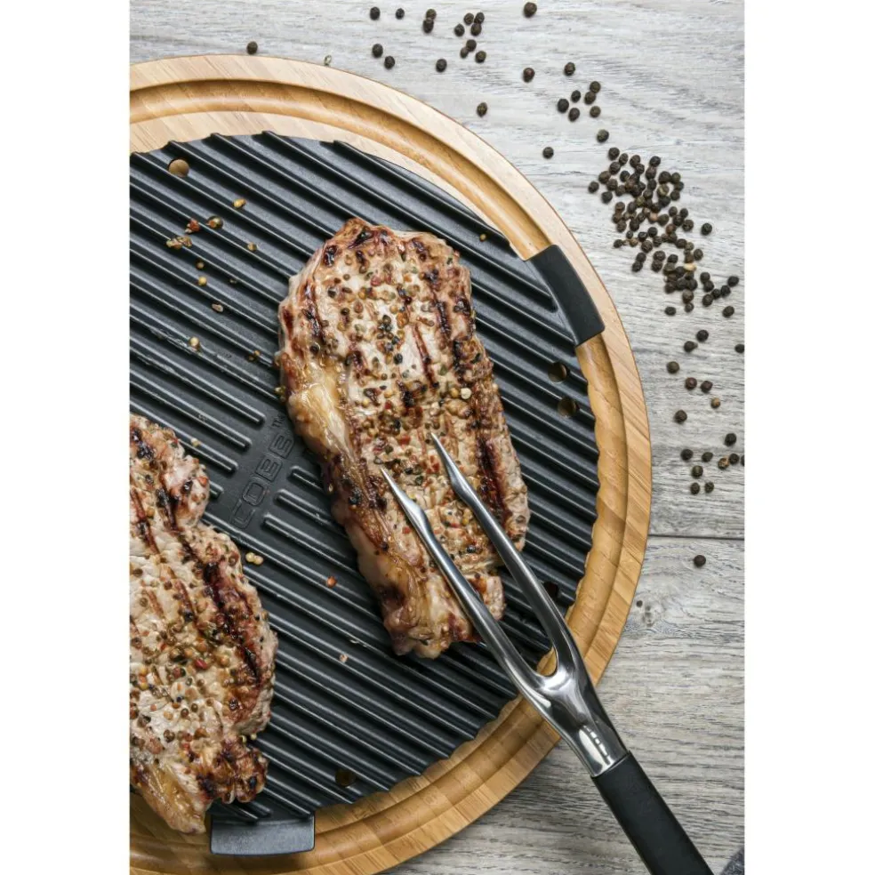 Cobb Grillplaat +