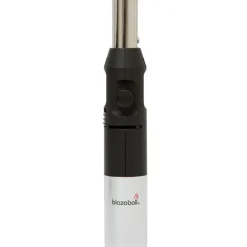 Cobb Jetflame aansteker