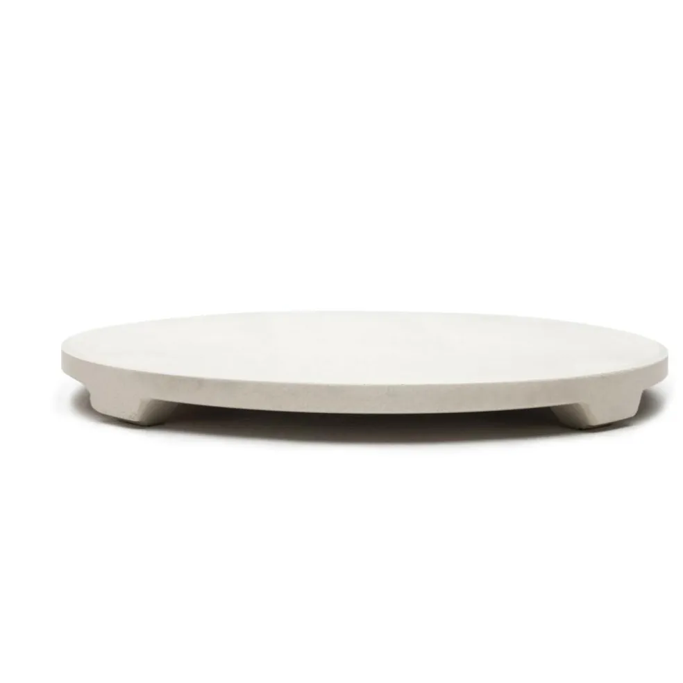 Cobb Pizzasteen
