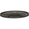 Cobb Premier/Pro losse basisplaat teflon