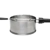 Cobb rotisserie