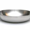 Cobb Wokpan