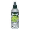 Collonil Active Leather & Tex lotion