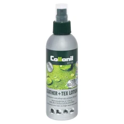 Collonil Active Leather & Tex lotion