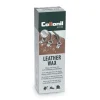Collonil Outdoor Active Leather wax