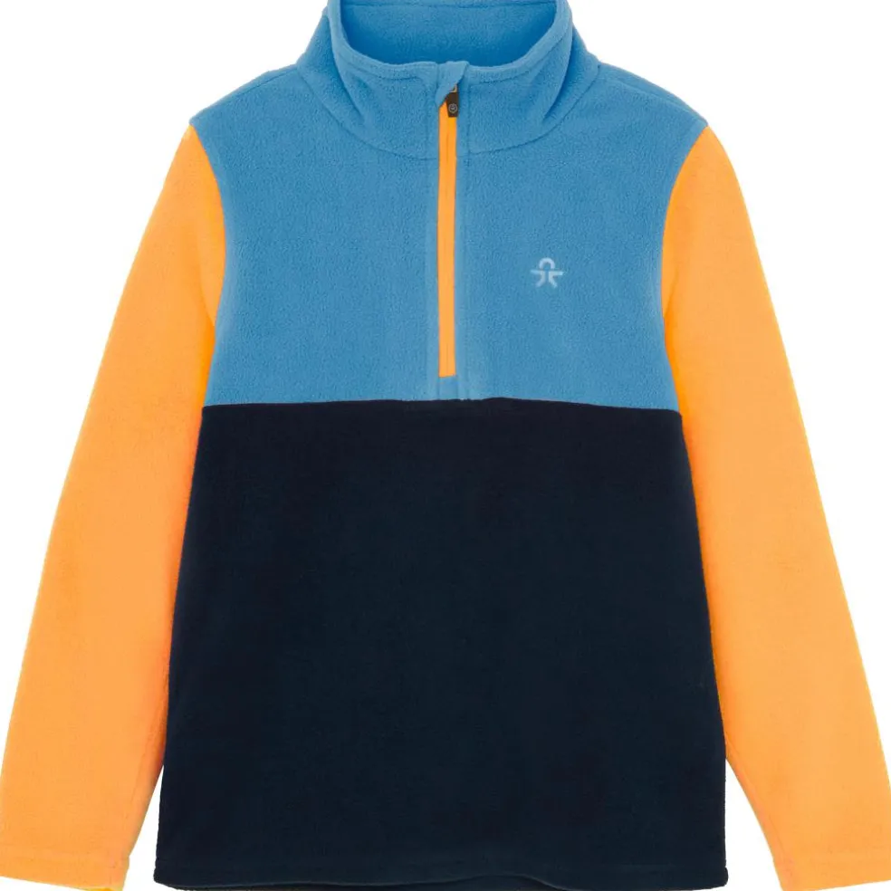 Color Kids  skipully junior cyaneus