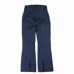 ColourWear Cork skibroek dames navy