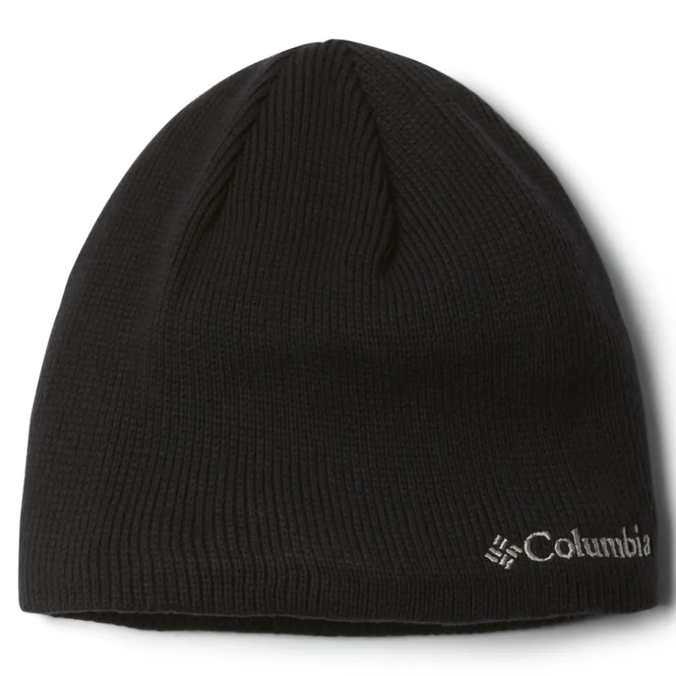 Columbia Bugaboo muts black