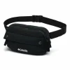 Columbia Helvetia II heuptas black