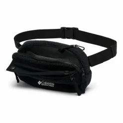 Columbia Helvetia II heuptas black