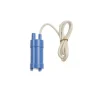 Comet Elegant dompelpomp 10L