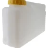 Comet Jerrycan Universeel DIN 96 12 liter
