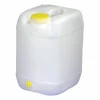 Comet Jerrycan Universeel DIN 96 20 liter
