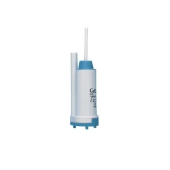 Comet Vip Plus dompelpomp 20L