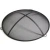CookKing vonkenscherm 70 cm