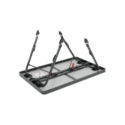 Crespo AP/246 campingtafel 101 x 65 cm