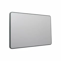 Crespo AP/246 campingtafel 101 x 65 cm