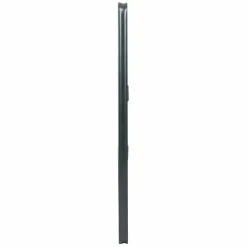 Crespo AP/246 campingtafel 101 x 65 cm