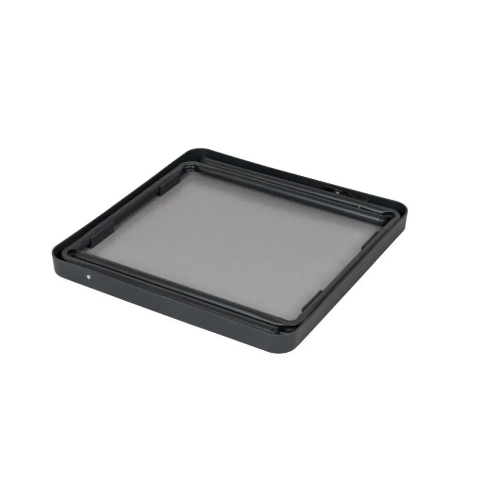 Crespo AP/280 campingtafel 42 x 42 cm