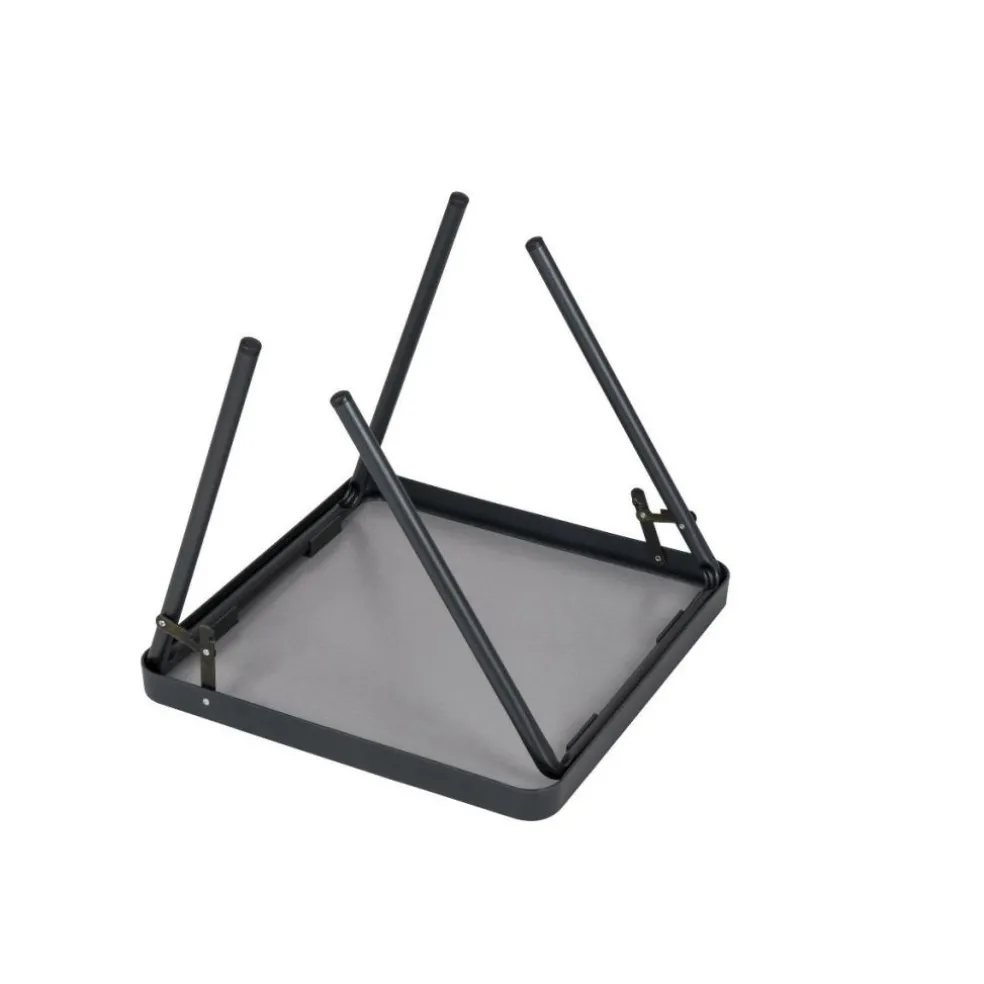 Crespo AP/280 campingtafel 42 x 42 cm