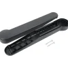 Crespo AP/437 set armleuningen