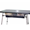 Crespo R/253 opbergnet large