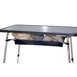 Crespo R/248 opbergnet medium