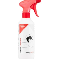 Crespo Textielreiniger 500 ml