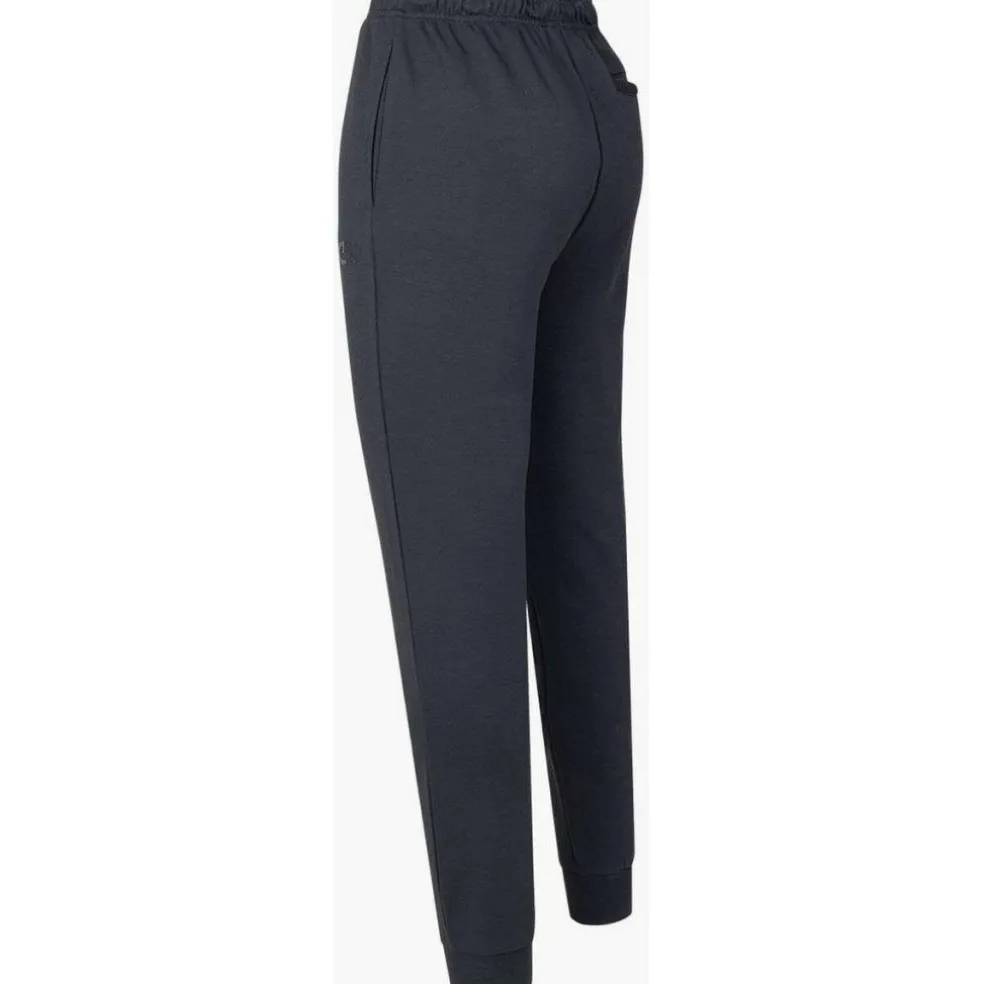 Cruyff Joaquim joggingbroek heren black
