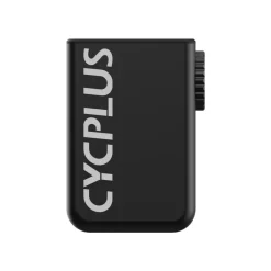 Cycplus AS2 Mini fietspomp