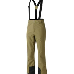 Dare 2b  Achieve II skibroek heren martini olive