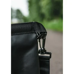 Dare to be Different Outdoor  Ezi Carryall draagtas black