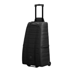 Db Journey  Hugger Roller trolley 75 - 26 cm black out