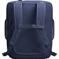 Db Journey  Roamer reistas 40L blue hour