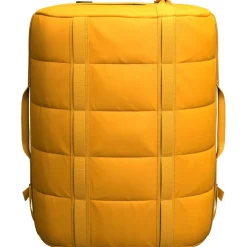 Db Journey  Roamer reistas 60L parhelion orange
