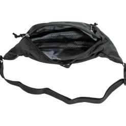 Deuter Belt I heuptas black