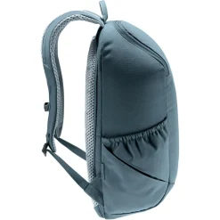 Deuter Stepout 16 laptop rugzak 16 liter black