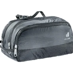 Deuter Tour III toilettas black