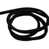 Dometic CF 35 en CF 40 afsluitrubber