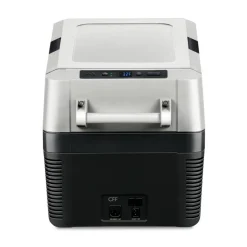 Dometic CFF 35 compressor koelbox