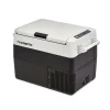 Dometic CFF 45 compressor koelbox
