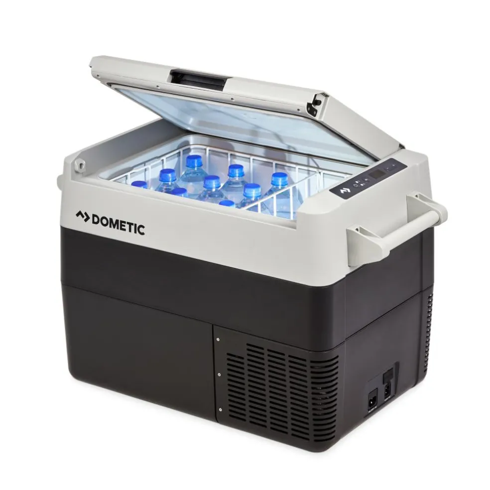 Dometic CFF 45 compressor koelbox