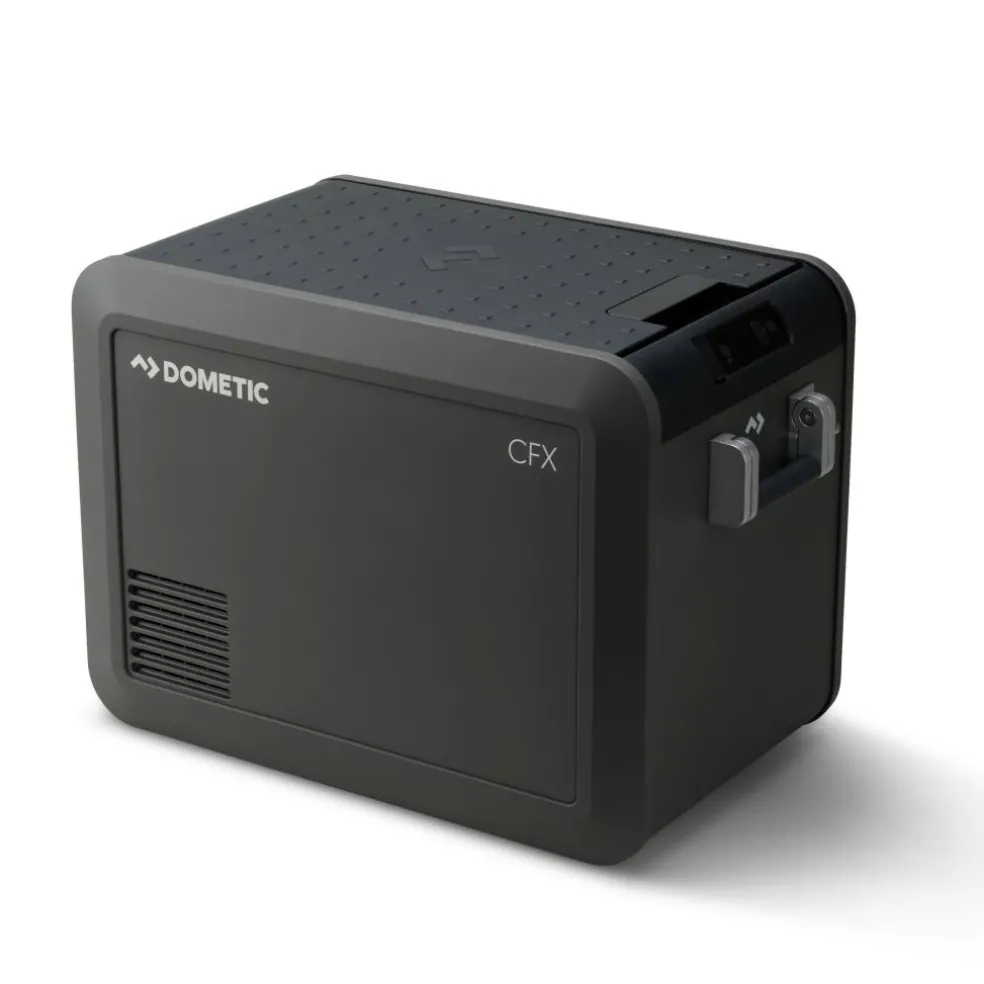 Dometic CFX5 45 compressor koelbox