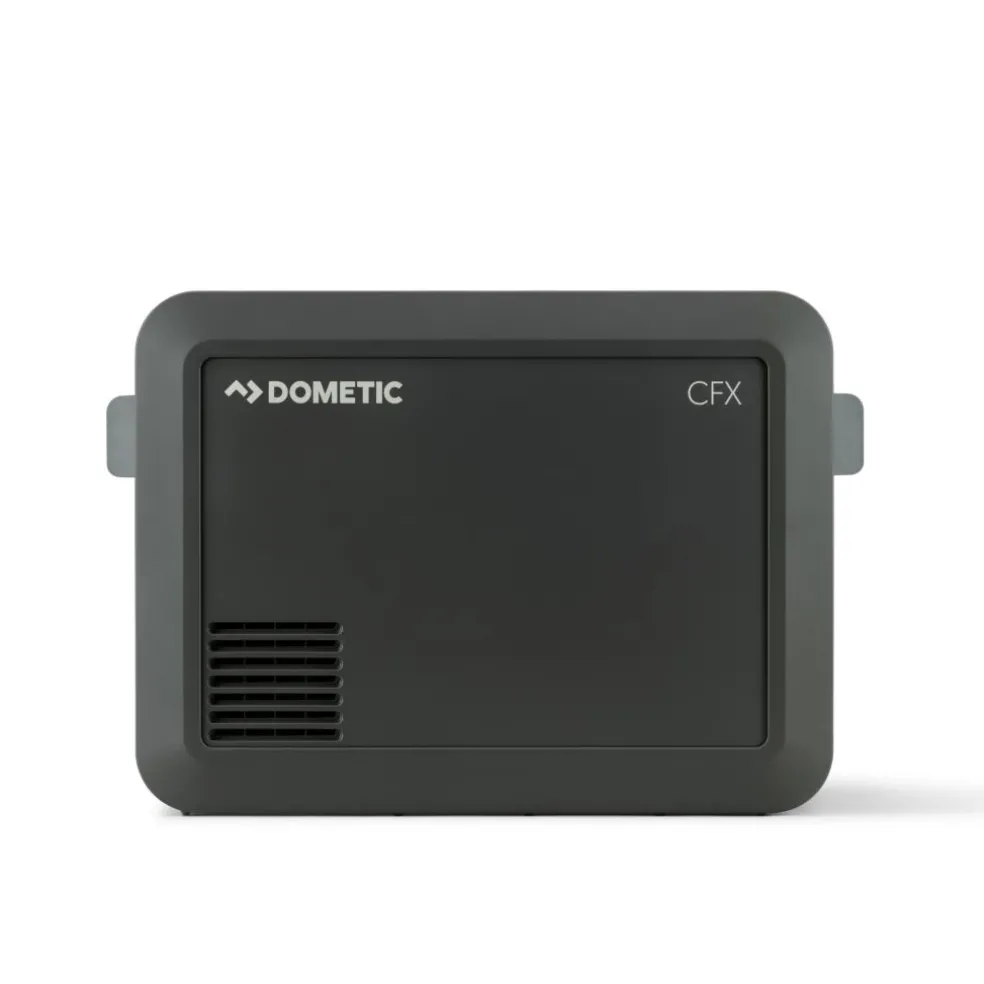 Dometic CFX5 45 compressor koelbox