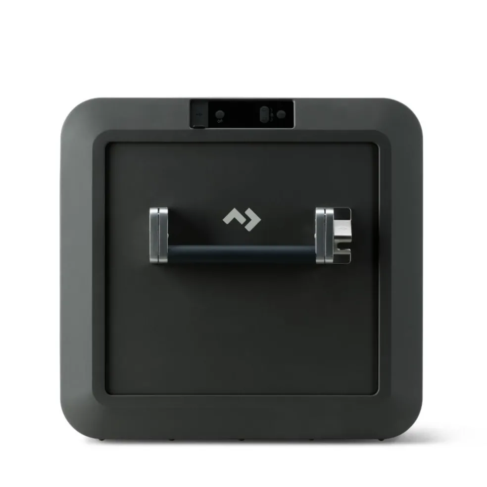 Dometic CFX5 75DZ compressor koelbox