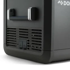 Dometic CFX5 75DZ compressor koelbox